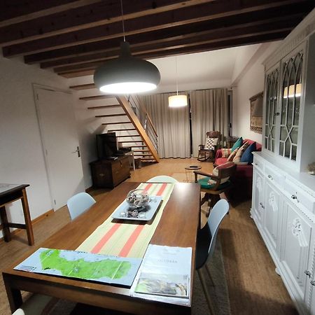 Quinta De Sao Caetano - Sao Miguel Acores Populo  Екстер'єр фото