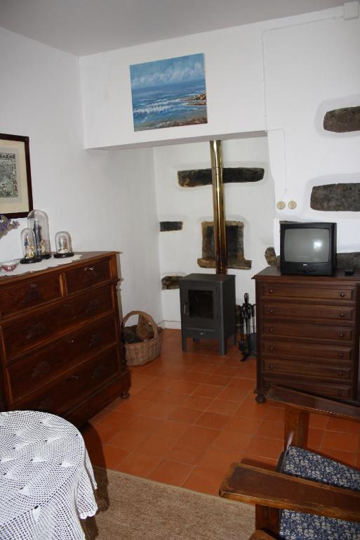 Quinta De Sao Caetano - Sao Miguel Acores Populo  Екстер'єр фото